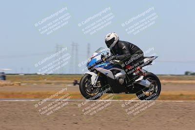 media/May-08-2023-Lets Ride (Mon) [[afc23fd900]]/A Group/2pm (Wheelie Bump)/